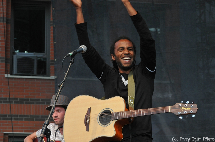 Evry Daily Photo - Fete de la Musique Evry - Harold 259 - large.jpg